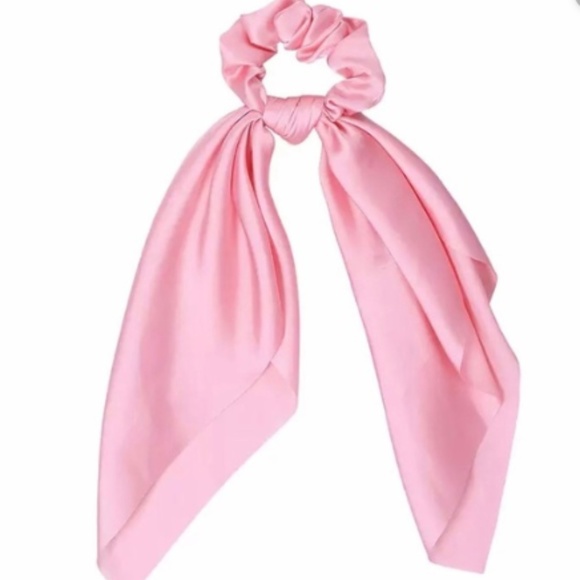 Scrunchies - Picture 3 of 8